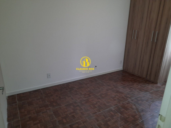 Imagem Apartamento com 2 Quartos à Venda, 55 m² em Conjunto Residencial Ingai - São Paulo Imagem Apartamento com 2 Quartos à Venda, 55 m² em Conjunto Residencial Ingai - São Paulo