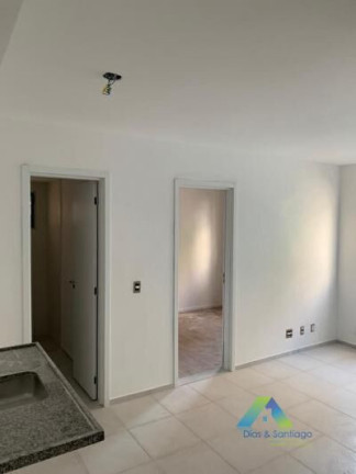 Imagem Apartamento com 1 Quarto à Venda, 50 m² em Bela Vista - São Paulo Imagem Apartamento com 1 Quarto à Venda, 50 m² em Bela Vista - São Paulo