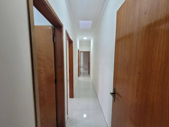 Imagem Casa com 3 Quartos à Venda, 119 m² em Vila Homero - Indaiatuba Imagem Casa com 3 Quartos à Venda, 119 m² em Vila Homero - Indaiatuba