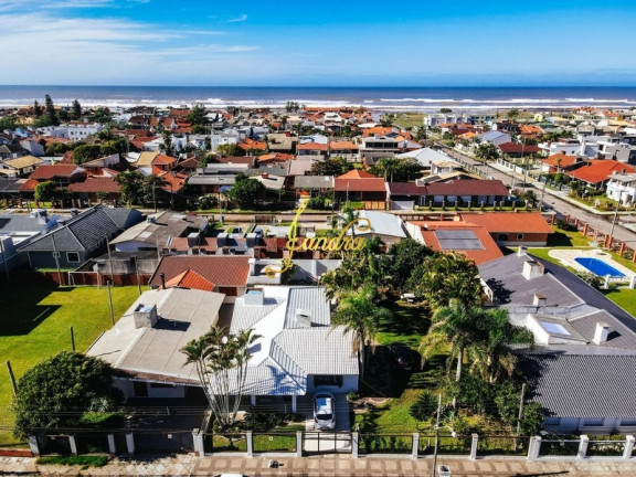Imagem Casa com 3 Quartos à Venda, 167 m² em Centro - Xangri-la Imagem Casa com 3 Quartos à Venda, 167 m² em Centro - Xangri-la
