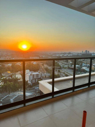 Imagem Apartamento com 4 Quartos à Venda, 222 m² em Jardim Bandeirantes - Sorocaba Imagem Apartamento com 4 Quartos à Venda, 222 m² em Jardim Bandeirantes - Sorocaba