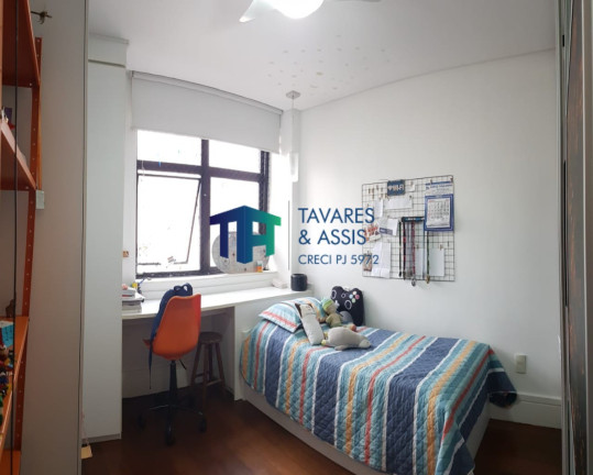 Imagem Imóvel com 4 Quartos à Venda, 261 m² em São Mateus - Juiz De Fora