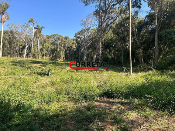 Imagem Terreno à Venda, 48.000 m² em Campo Verde - Ibiúna Imagem Terreno à Venda, 48.000 m² em Campo Verde - Ibiúna