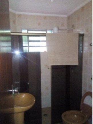 Imagem Sobrado com 3 Quartos à Venda, 120 m² em Jaraguá - São Paulo Imagem Sobrado com 3 Quartos à Venda, 120 m² em Jaraguá - São Paulo