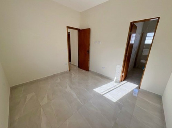 Imagem Casa com 2 Quartos à Venda, 171 m² em Tupy - Itanhaém Imagem Casa com 2 Quartos à Venda, 171 m² em Tupy - Itanhaém