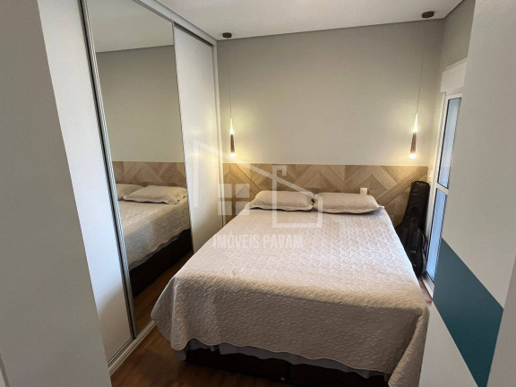 Imagem Apartamento com 2 Quartos à Venda, 95 m² em Baeta Neves - São Bernardo Do Campo Imagem Apartamento com 2 Quartos à Venda, 95 m² em Baeta Neves - São Bernardo Do Campo
