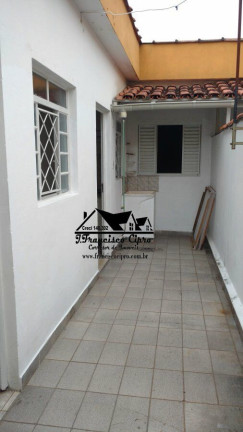Imagem Kitnet com 1 Quarto à Venda, 40 m² em Parque Das Arvores - Guaratinguetá Imagem Kitnet com 1 Quarto à Venda, 40 m² em Parque Das Arvores - Guaratinguetá