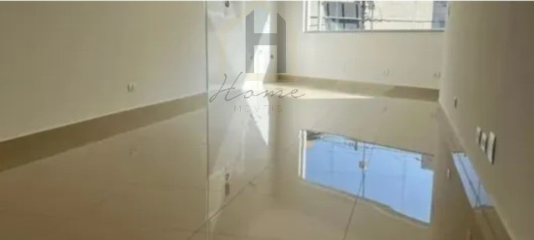 Imagem Casa com 2 Quartos à Venda, 129 m² em Parque Das Nações - Santo André Imagem Casa com 2 Quartos à Venda, 129 m² em Parque Das Nações - Santo André