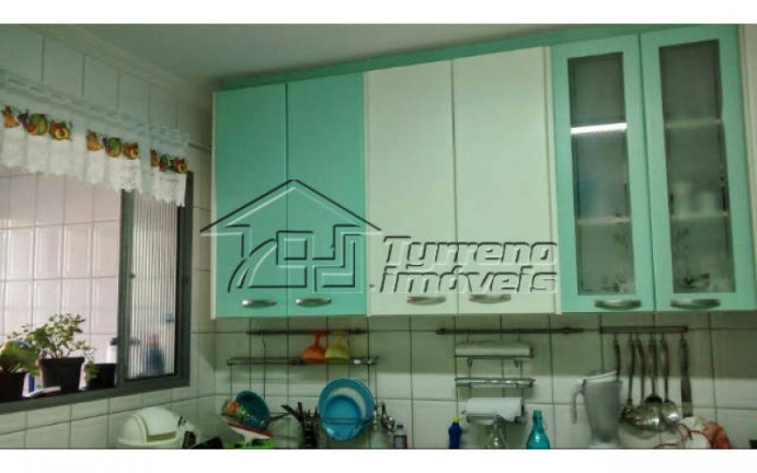 Imagem Apartamento com 3 Quartos à Venda, 90 m² em Vila Industrial - São José Dos Campos Imagem Apartamento com 3 Quartos à Venda, 90 m² em Vila Industrial - São José Dos Campos