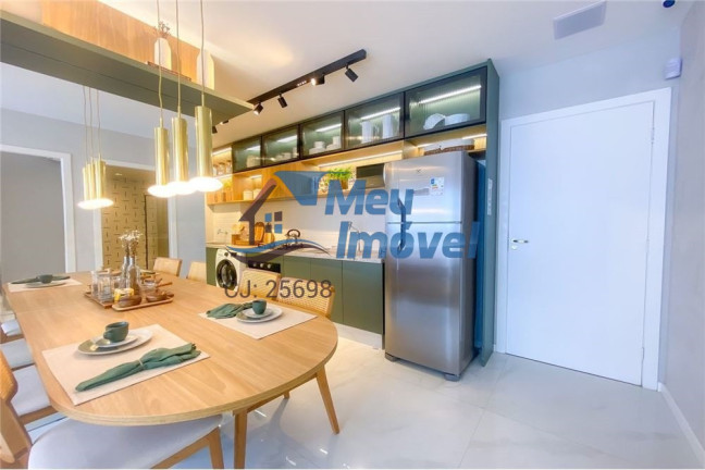 Imagem Imóvel com 2 Quartos à Venda, 45 m² em Samambaia Norte (samambaia) - Brasília Imagem Imóvel com 2 Quartos à Venda, 45 m² em Samambaia Norte (samambaia) - Brasília