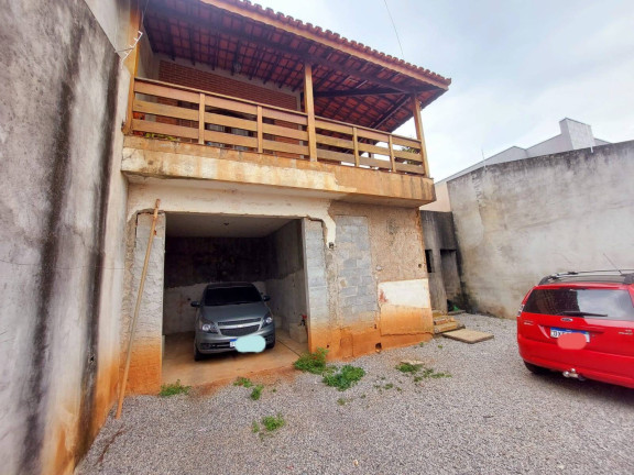 Imagem Casa com 3 Quartos à Venda, 276 m² em Jardim Imperial - Atibaia Imagem Casa com 3 Quartos à Venda, 276 m² em Jardim Imperial - Atibaia