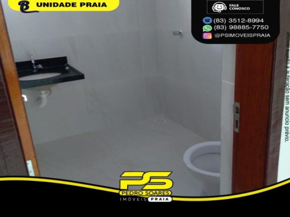 Imagem Apartamento com 2 Quartos à Venda, 55 m² em João Paulo Ii - João Pessoa Imagem Apartamento com 2 Quartos à Venda, 55 m² em João Paulo Ii - João Pessoa