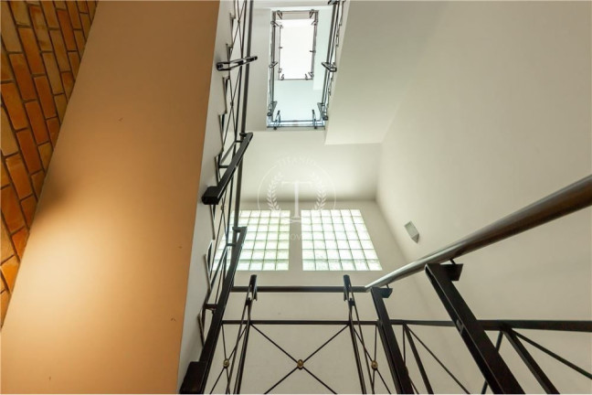 Imagem Casa com 4 Quartos à Venda, 700 m² em Jardim Guedala - São Paulo Imagem Casa com 4 Quartos à Venda, 700 m² em Jardim Guedala - São Paulo