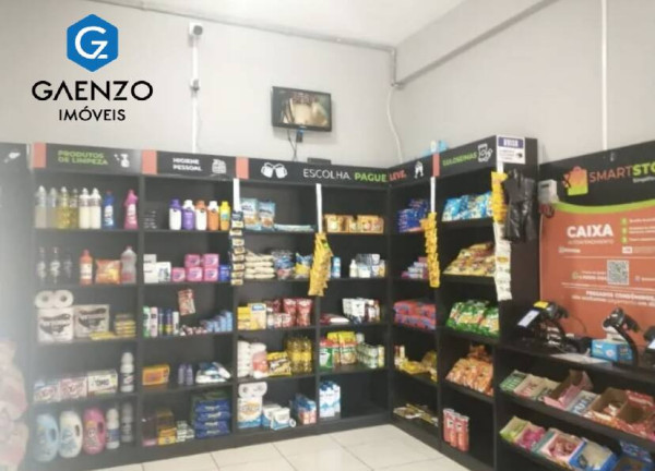 Imagem Apartamento com 2 Quartos à Venda, 47 m² em São Pedro - Osasco Imagem Apartamento com 2 Quartos à Venda, 47 m² em São Pedro - Osasco