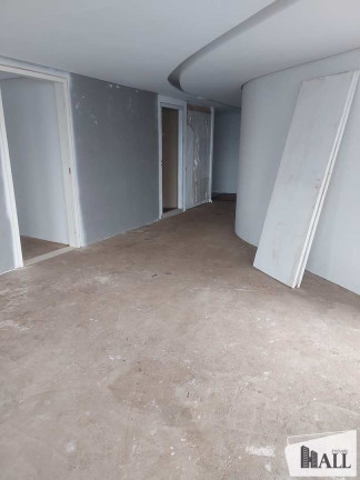 Imagem Apartamento com 4 Quartos à Venda, 500 m² em Boa Vista - São José Do Rio Preto Imagem Apartamento com 4 Quartos à Venda, 500 m² em Boa Vista - São José Do Rio Preto