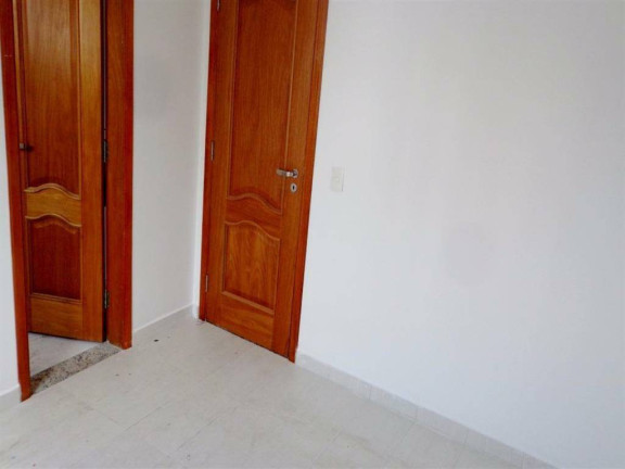 Imagem Apartamento com 3 Quartos à Venda, 104 m² em Canto Do Forte - Praia Grande Imagem Apartamento com 3 Quartos à Venda, 104 m² em Canto Do Forte - Praia Grande