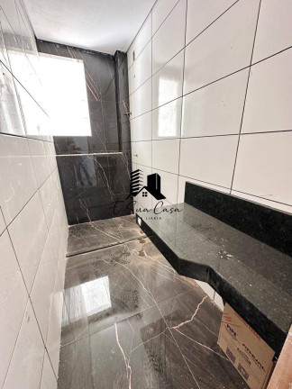 Imagem Casa com 3 Quartos à Venda, 142 m² em Vale Das Orquídeas - Contagem