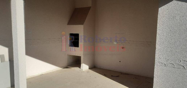 Imagem Casa com 4 Quartos à Venda, 720 m² em Cambiju - Itapoá Imagem Casa com 4 Quartos à Venda, 720 m² em Cambiju - Itapoá
