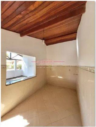 Imagem Casa com 3 Quartos à Venda, 1.000 m² em Portal Das Nogueiras - Tatuí