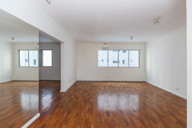 Imagem Apartamento com 2 Quartos à Venda, 108 m² em Alto Da Lapa - São Paulo Imagem Apartamento com 2 Quartos à Venda, 108 m² em Alto Da Lapa - São Paulo