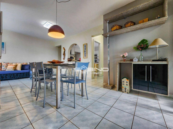 Imagem Apartamento com 3 Quartos à Venda, 121 m² em Riviera De São Lourenço - Bertioga Imagem Apartamento com 3 Quartos à Venda, 121 m² em Riviera De São Lourenço - Bertioga