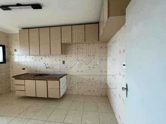 Imagem Apartamento com 2 Quartos à Venda, 80 m² em Canto Do Forte - Praia Grande