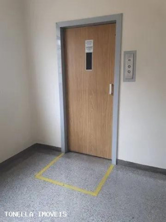 Imagem Sala Comercial à Venda, 25 m² em Centro - Osasco Imagem Sala Comercial à Venda, 25 m² em Centro - Osasco