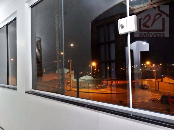 Imagem Sobrado com 3 Quartos à Venda, 70 m² em Vila Monterrey - São José Dos Campos Imagem Sobrado com 3 Quartos à Venda, 70 m² em Vila Monterrey - São José Dos Campos