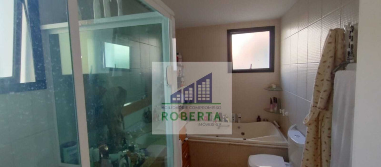 Imagem Apartamento com 4 Quartos à Venda, 247 m² em Campo Belo - São Paulo Imagem Apartamento com 4 Quartos à Venda, 247 m² em Campo Belo - São Paulo