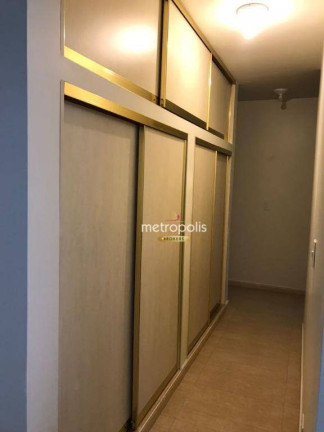 Imagem Apartamento com 4 Quartos à Venda, 200 m² em Santa Paula - São Caetano Do Sul Imagem Apartamento com 4 Quartos à Venda, 200 m² em Santa Paula - São Caetano Do Sul