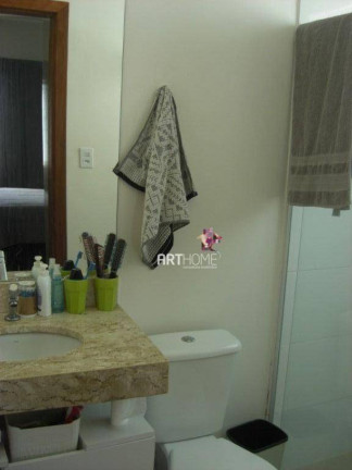 Imagem Casa com 2 Quartos à Venda, 287 m² em Rudge Ramos - São Bernardo Do Campo Imagem Casa com 2 Quartos à Venda, 287 m² em Rudge Ramos - São Bernardo Do Campo