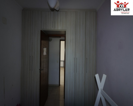 Imagem Imóvel com 3 Quartos à Venda, 100 m² em Vila Rafael De Oliveira - Jundiaí Imagem Imóvel com 3 Quartos à Venda, 100 m² em Vila Rafael De Oliveira - Jundiaí