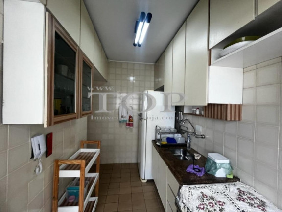 Imagem Apartamento com 2 Quartos à Venda, 70 m² em Pitangueiras - Guarujá Imagem Apartamento com 2 Quartos à Venda, 70 m² em Pitangueiras - Guarujá