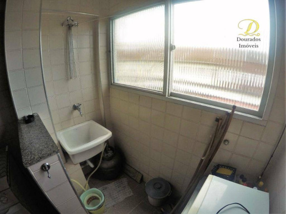 Imagem Apartamento com 1 Quarto à Venda, 48 m² em Boqueirão - Praia Grande Imagem Apartamento com 1 Quarto à Venda, 48 m² em Boqueirão - Praia Grande