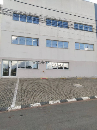 Imagem Galpão à Venda, 1.000 m² em Vargem Grande Paulista - Vargem Grande Paulista