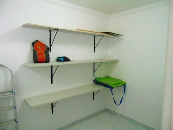 Imagem Apartamento com 3 Quartos à Venda, 215 m² em Pitangueiras - Guarujá Imagem Apartamento com 3 Quartos à Venda, 215 m² em Pitangueiras - Guarujá