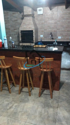 Imagem Casa com 3 Quartos à Venda, em Praia Do Sapê - Ubatuba Imagem Casa com 3 Quartos à Venda, em Praia Do Sapê - Ubatuba
