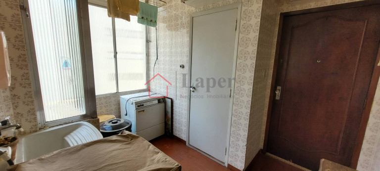 Imagem Apartamento com 3 Quartos à Venda, 160 m² em Vila Mariana - São Paulo
