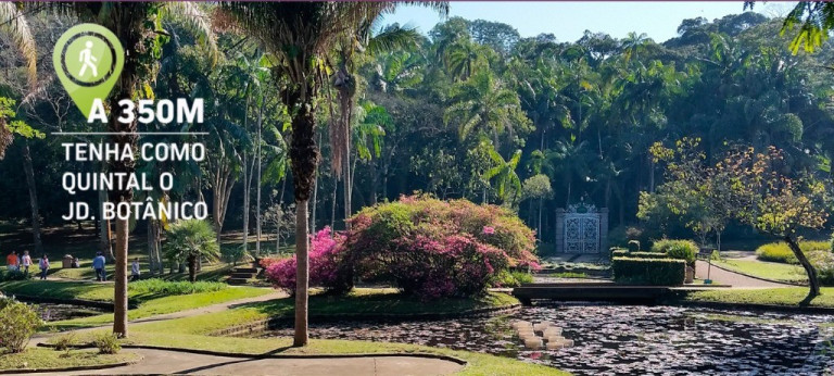 Imagem Imóvel com 1 Quarto à Venda, 25 m² em Saúde - São Paulo Imagem Imóvel com 1 Quarto à Venda, 25 m² em Saúde - São Paulo