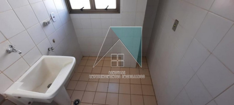 Imagem Apartamento com 1 Quarto à Venda, em Vila Seixas - Ribeirão Preto Imagem Apartamento com 1 Quarto à Venda, em Vila Seixas - Ribeirão Preto