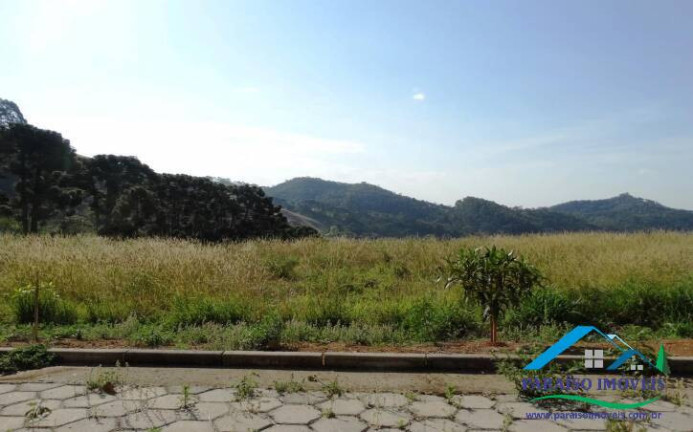 Imagem Terreno à Venda, 1.046 m² em Centro - Gonçalves