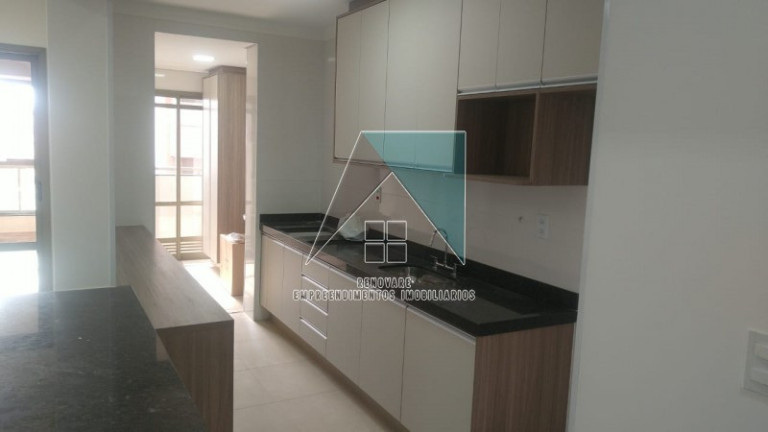Imagem Apartamento com 3 Quartos à Venda, 107 m² em Jardim Paulista - Ribeirão Preto Imagem Apartamento com 3 Quartos à Venda, 107 m² em Jardim Paulista - Ribeirão Preto