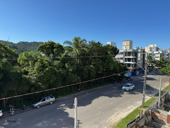 Imagem Apartamento com 3 Quartos à Venda, 98 m² em Palmas - Governador Celso Ramos Imagem Apartamento com 3 Quartos à Venda, 98 m² em Palmas - Governador Celso Ramos