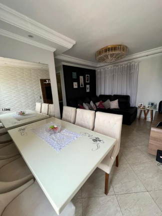 Imagem Apartamento com 3 Quartos à Venda, 72 m² em Vila Matilde - São Paulo Imagem Apartamento com 3 Quartos à Venda, 72 m² em Vila Matilde - São Paulo