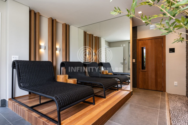 Imagem Apartamento com 3 Quartos à Venda, 113 m² em Vila Mariana - São Paulo Imagem Apartamento com 3 Quartos à Venda, 113 m² em Vila Mariana - São Paulo