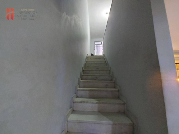 Imagem Casa com 3 Quartos à Venda, 250 m² em Engenho Do Porto - Duque De Caxias Imagem Casa com 3 Quartos à Venda, 250 m² em Engenho Do Porto - Duque De Caxias