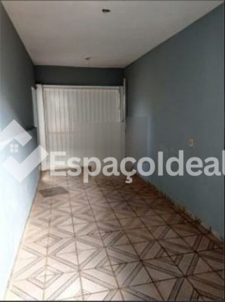 Imagem Casa com 2 Quartos à Venda, 138 m² em Vila São Judas Tadeu - Lençóis Paulista Imagem Casa com 2 Quartos à Venda, 138 m² em Vila São Judas Tadeu - Lençóis Paulista