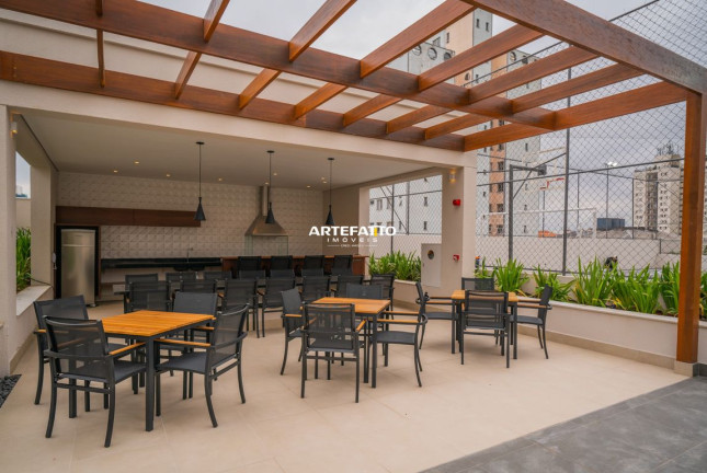 Imagem Apartamento com 3 Quartos à Venda, 109 m² em Vila Mariana - São Paulo