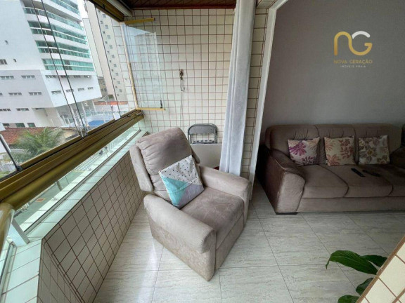 Imagem Apartamento com 2 Quartos à Venda, 71 m² em Tupi - Praia Grande Imagem Apartamento com 2 Quartos à Venda, 71 m² em Tupi - Praia Grande