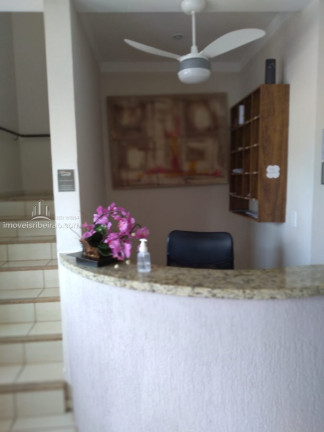 Imagem Sala Comercial à Venda, 20 m² em Nova Ribeirânia - Ribeirão Preto Imagem Sala Comercial à Venda, 20 m² em Nova Ribeirânia - Ribeirão Preto